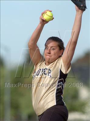 Thumbnail 1 in Pioneer @ Natomas photogallery.