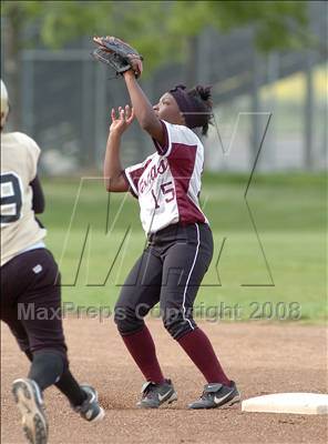 Thumbnail 3 in Pioneer @ Natomas photogallery.