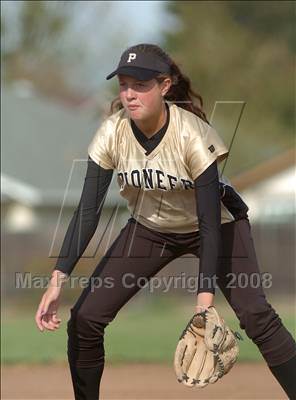 Thumbnail 2 in Pioneer @ Natomas photogallery.