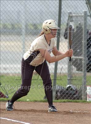 Thumbnail 3 in Pioneer @ Natomas photogallery.