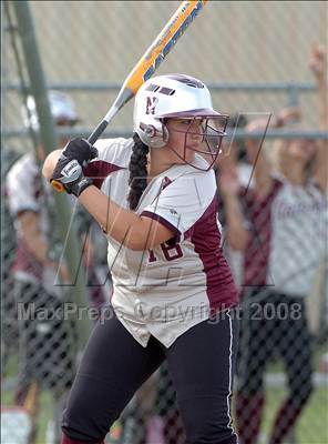 Thumbnail 3 in Pioneer @ Natomas photogallery.