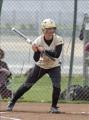 Thumbnail 2 in Pioneer @ Natomas photogallery.