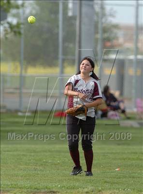 Thumbnail 3 in Pioneer @ Natomas photogallery.