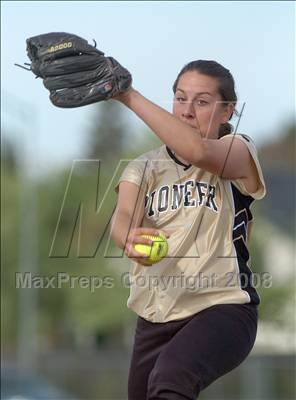 Thumbnail 3 in Pioneer @ Natomas photogallery.