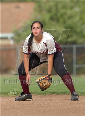 Thumbnail 3 in Pioneer @ Natomas photogallery.