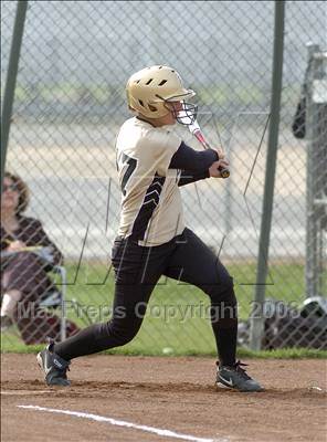 Thumbnail 1 in Pioneer @ Natomas photogallery.