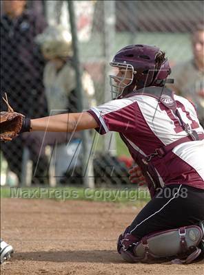 Thumbnail 3 in Pioneer @ Natomas photogallery.