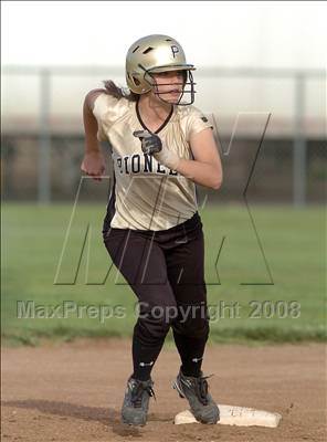 Thumbnail 3 in Pioneer @ Natomas photogallery.