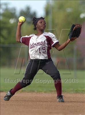 Thumbnail 3 in Pioneer @ Natomas photogallery.