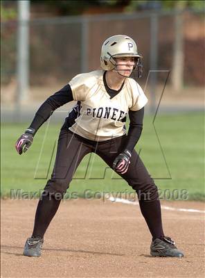Thumbnail 3 in Pioneer @ Natomas photogallery.