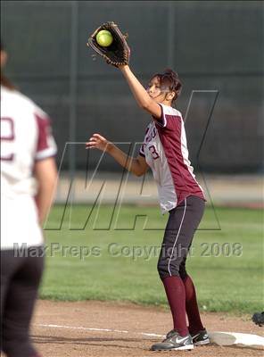 Thumbnail 3 in Pioneer @ Natomas photogallery.