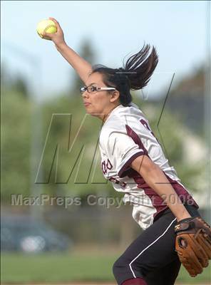 Thumbnail 2 in Pioneer @ Natomas photogallery.