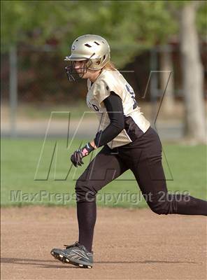 Thumbnail 3 in Pioneer @ Natomas photogallery.