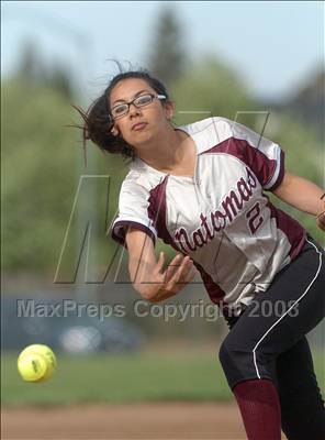 Thumbnail 3 in Pioneer @ Natomas photogallery.