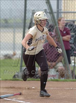 Thumbnail 3 in Pioneer @ Natomas photogallery.