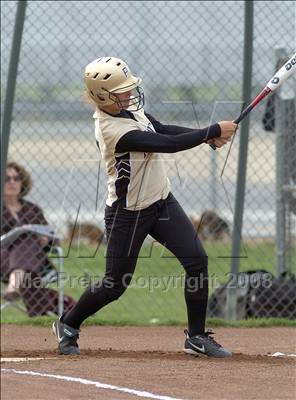 Thumbnail 1 in Pioneer @ Natomas photogallery.