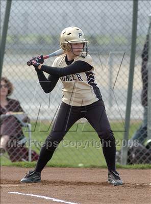 Thumbnail 1 in Pioneer @ Natomas photogallery.