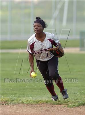 Thumbnail 3 in Pioneer @ Natomas photogallery.