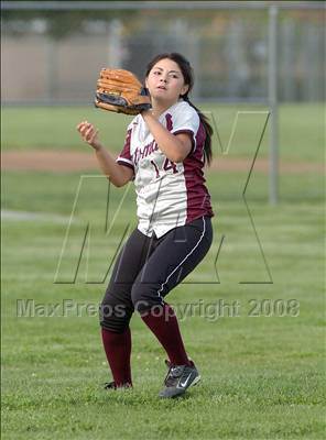 Thumbnail 3 in Pioneer @ Natomas photogallery.