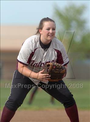 Thumbnail 1 in Pioneer @ Natomas photogallery.