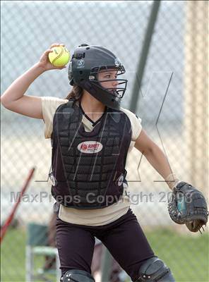 Thumbnail 2 in Pioneer @ Natomas photogallery.