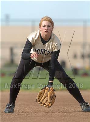 Thumbnail 2 in Pioneer @ Natomas photogallery.