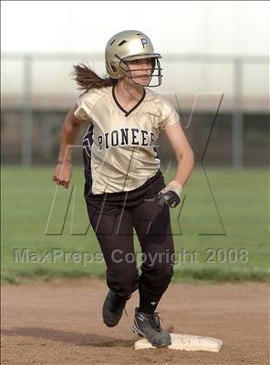 Thumbnail 2 in Pioneer @ Natomas photogallery.