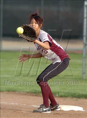 Thumbnail 1 in Pioneer @ Natomas photogallery.