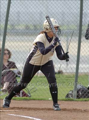 Thumbnail 2 in Pioneer @ Natomas photogallery.