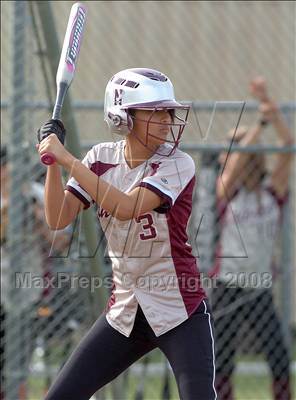 Thumbnail 3 in Pioneer @ Natomas photogallery.