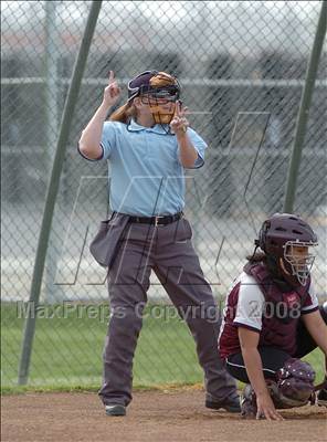 Thumbnail 1 in Pioneer @ Natomas photogallery.