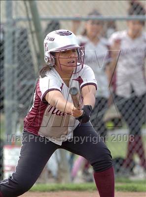 Thumbnail 3 in Pioneer @ Natomas photogallery.