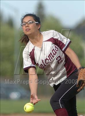 Thumbnail 1 in Pioneer @ Natomas photogallery.