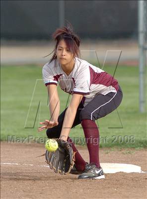 Thumbnail 2 in Pioneer @ Natomas photogallery.