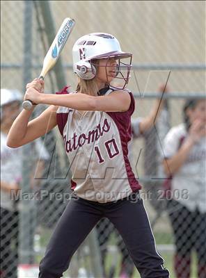 Thumbnail 3 in Pioneer @ Natomas photogallery.