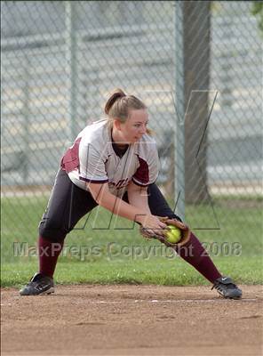 Thumbnail 1 in Pioneer @ Natomas photogallery.