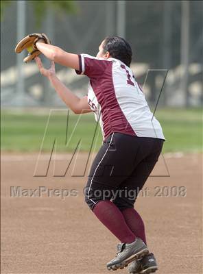 Thumbnail 1 in Pioneer @ Natomas photogallery.