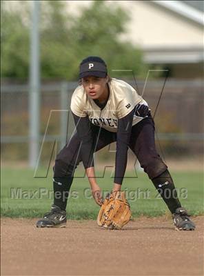 Thumbnail 1 in Pioneer @ Natomas photogallery.