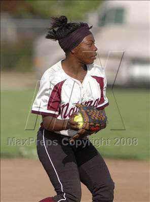Thumbnail 2 in Pioneer @ Natomas photogallery.