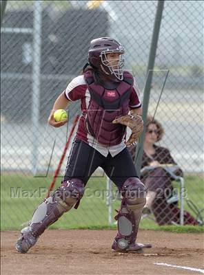 Thumbnail 1 in Pioneer @ Natomas photogallery.