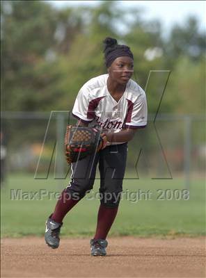 Thumbnail 2 in Pioneer @ Natomas photogallery.