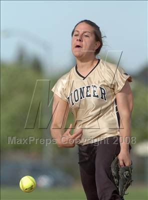 Thumbnail 2 in Pioneer @ Natomas photogallery.