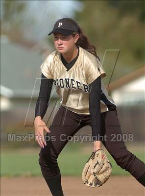 Thumbnail 3 in Pioneer @ Natomas photogallery.