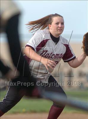 Thumbnail 1 in Pioneer @ Natomas photogallery.