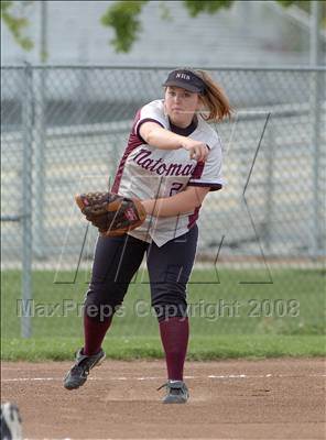 Thumbnail 3 in Pioneer @ Natomas photogallery.