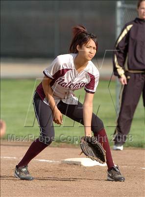 Thumbnail 1 in Pioneer @ Natomas photogallery.