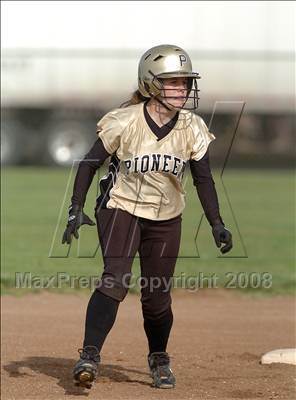 Thumbnail 2 in Pioneer @ Natomas photogallery.