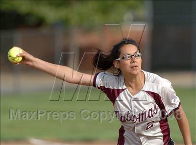 Thumbnail 2 in Pioneer @ Natomas photogallery.