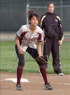 Thumbnail 3 in Pioneer @ Natomas photogallery.