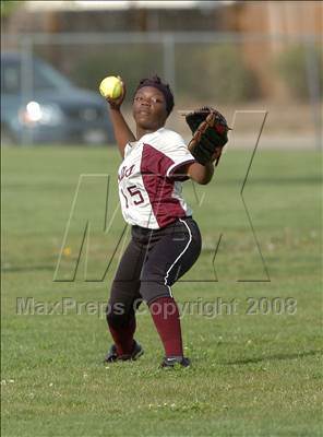 Thumbnail 2 in Pioneer @ Natomas photogallery.